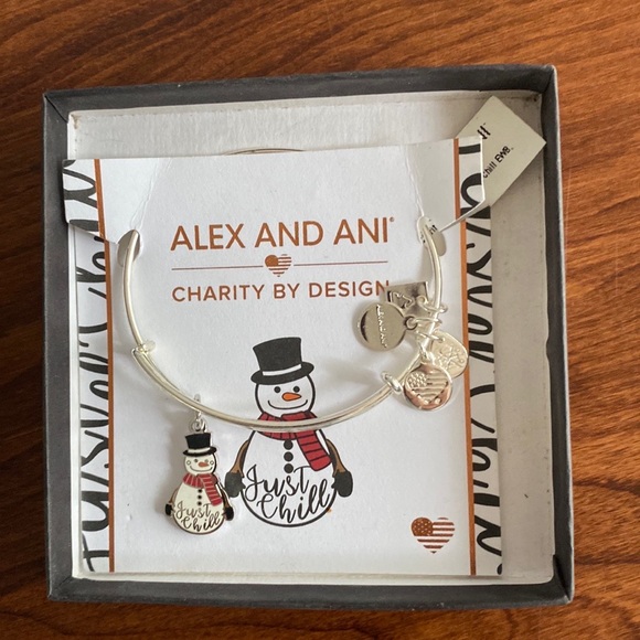 Bracelet - Picture 2 of 2